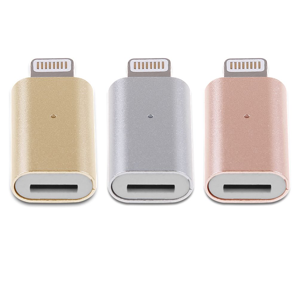 Chargeur Iphone S Amazon Chargeur Iphone S Amazon