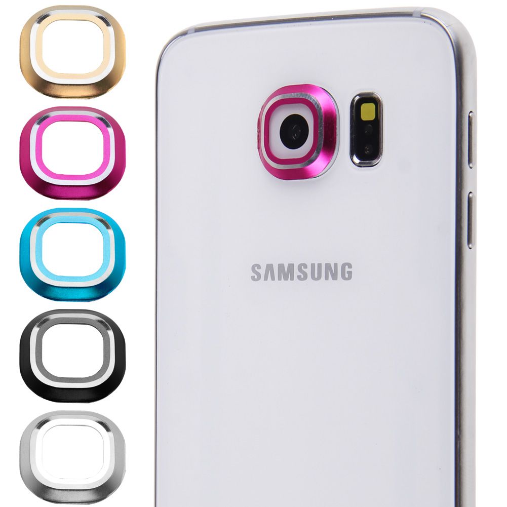 samsung carcasa lens para galaxy s7 edge samsung carcasa lens para galaxy s7 edge