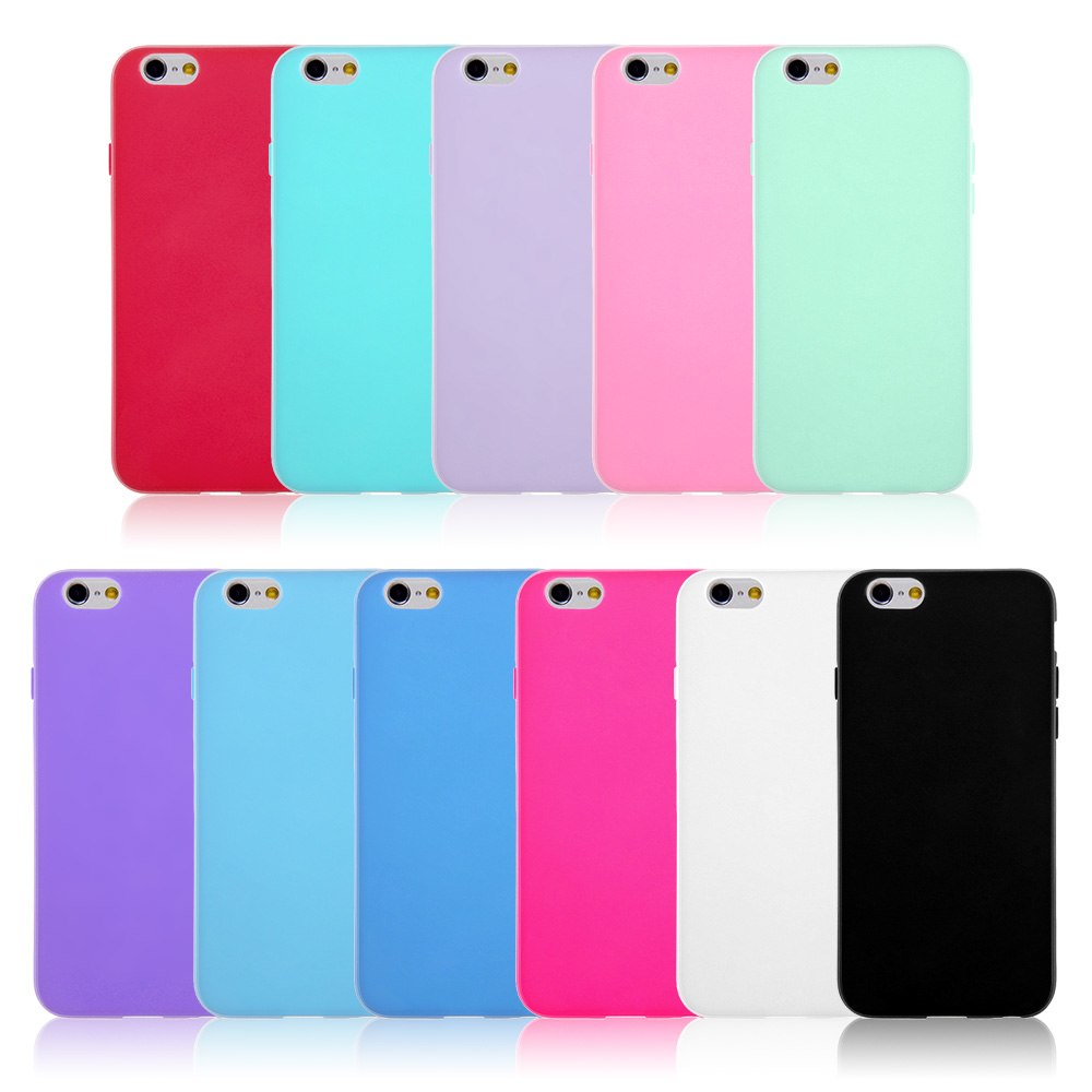 custodia iphone 6 lilla custodia iphone 6 lilla