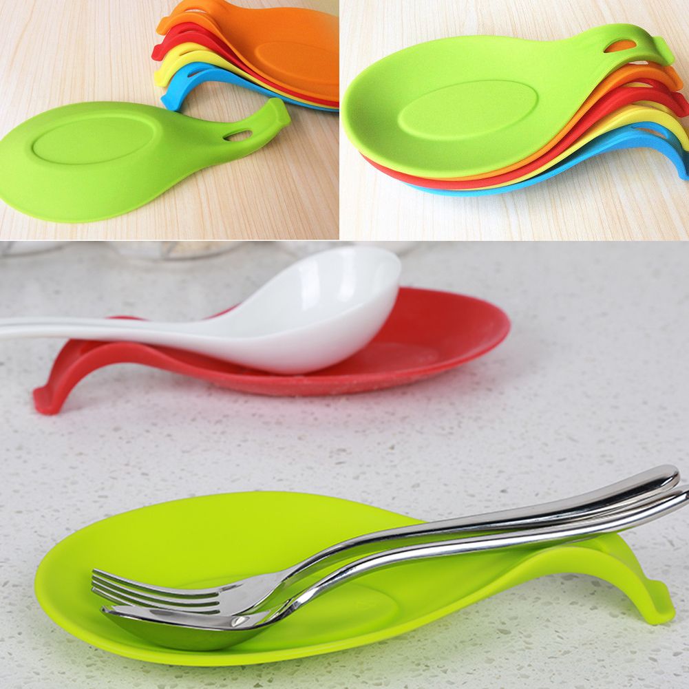 Amazon Data On Home And Kitchen Utensil Amazon Data On Home And Kitchen Utensil