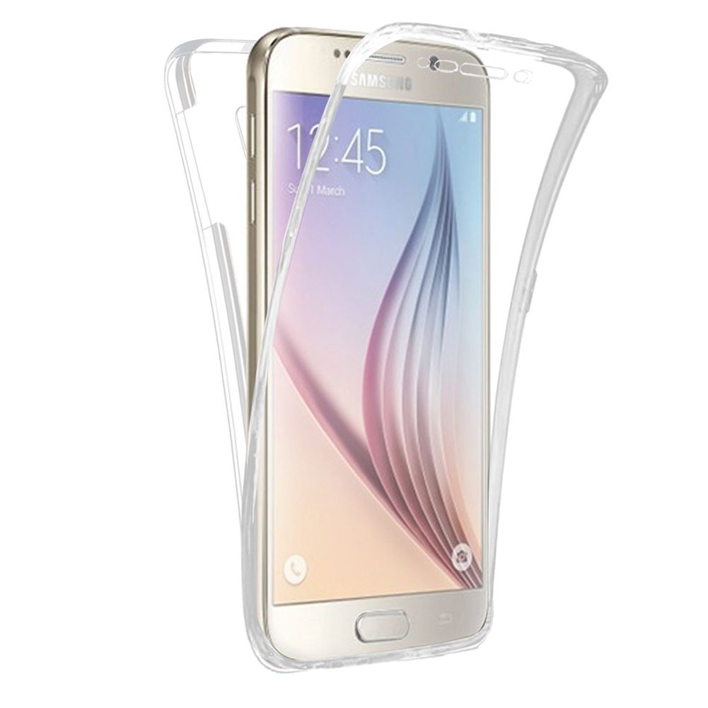 coque samsung s7 edge protection coque samsung s7 edge protection