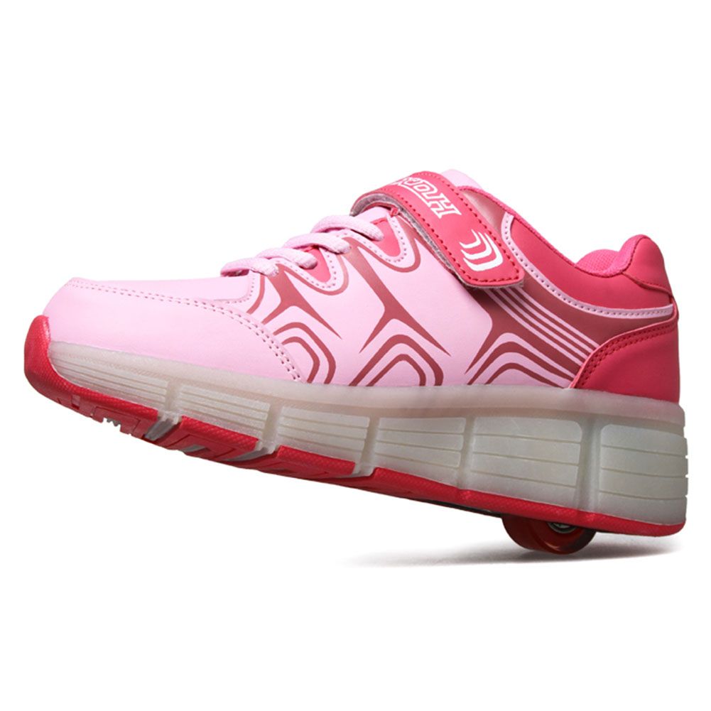 Roller Shoes For Kids On Amazon Roller Shoes For Kids On Amazon