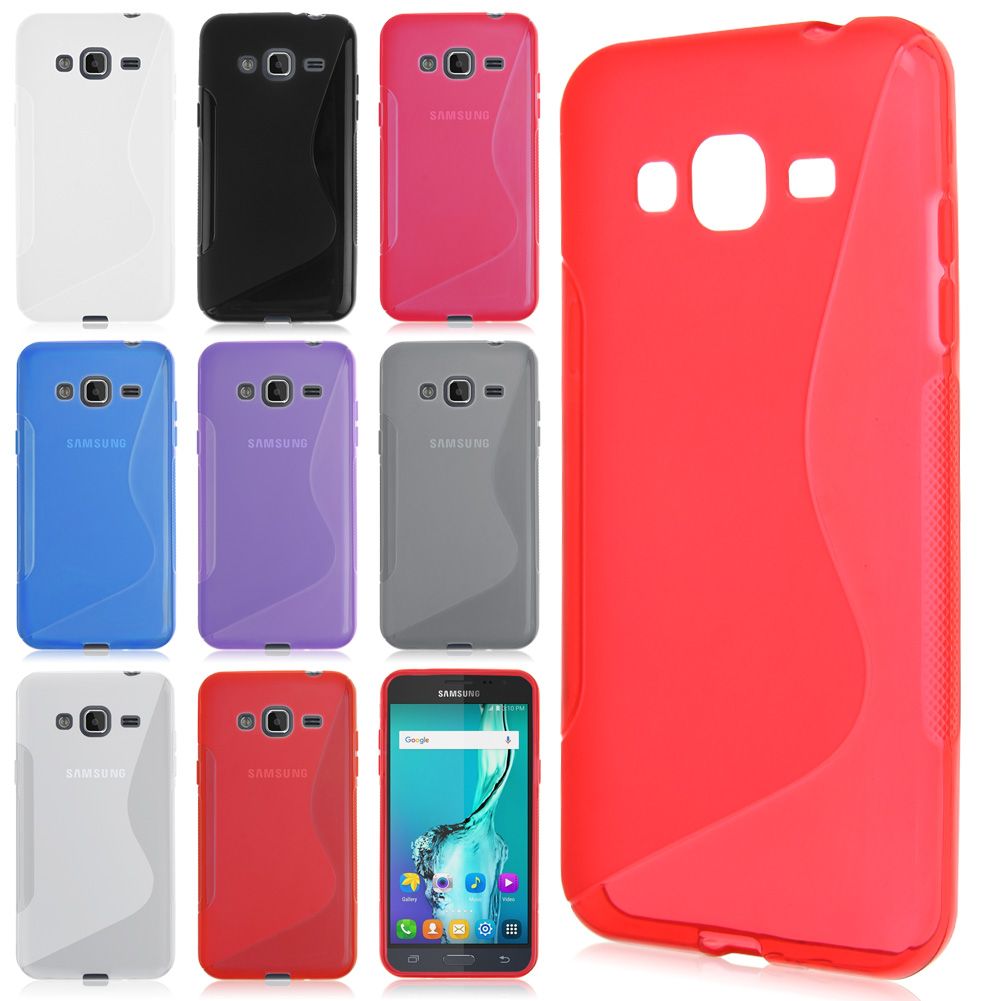 carcasa movil prince samsung 2016 j3 carcasa movil prince samsung 2016 j3