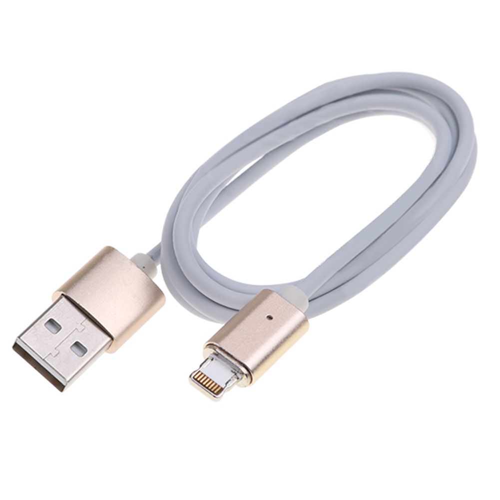 Chargeur Iphone Ebay Chargeur Iphone Ebay