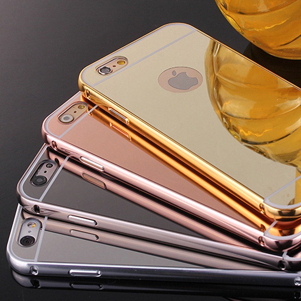 iphone 6s plus carcasa espejo iphone 6s plus carcasa espejo