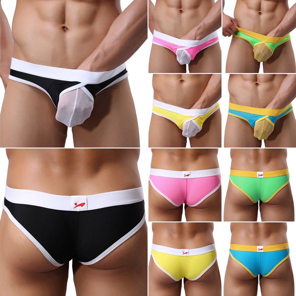 Hombres en ropa interior de mujer fotos 69 Hombres en ropa interior de mujer fotos 6