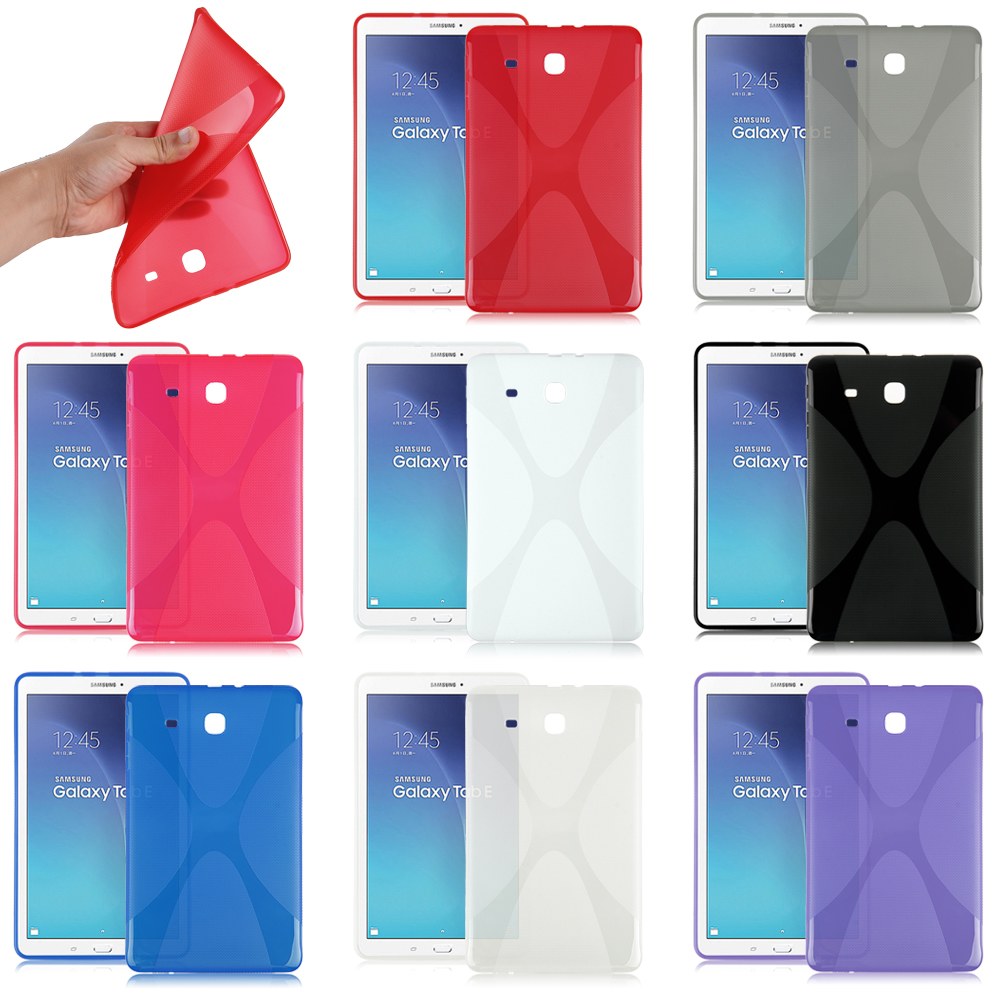 custodia samsung galaxy e tab 9.6 custodia samsung galaxy e tab 9.6