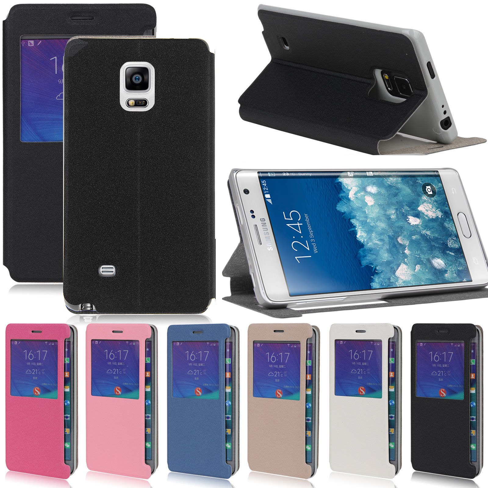 custodia per samsung note edge custodia per samsung note edge