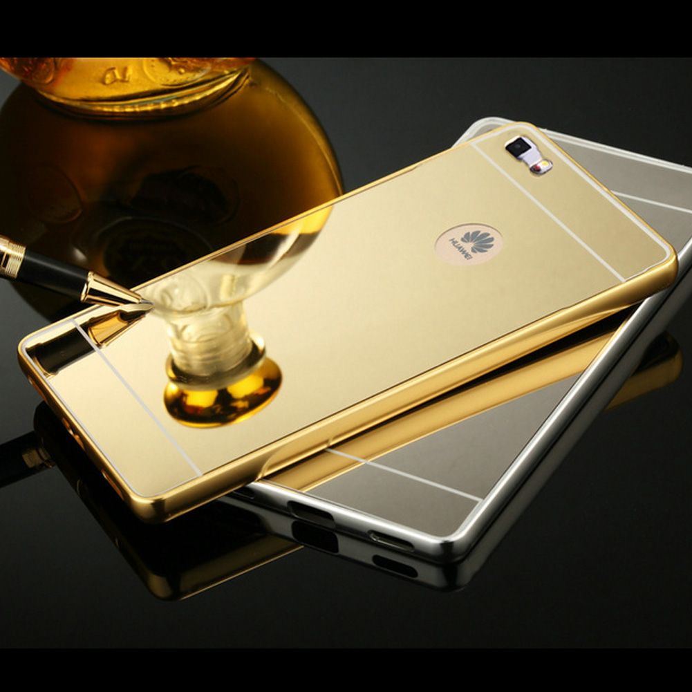 custodia huawei p9 lite specchio custodia huawei p9 lite specchio