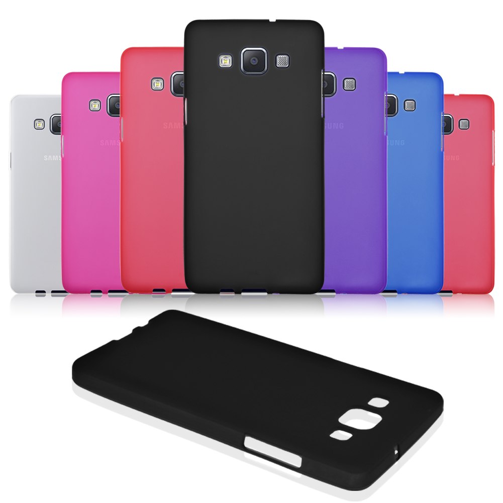 samsung cover silicone samsung cover silicone