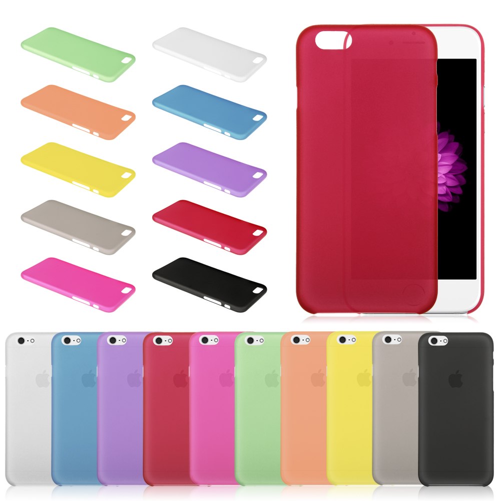 custodia cellulare iphone 6 custodia cellulare iphone 6
