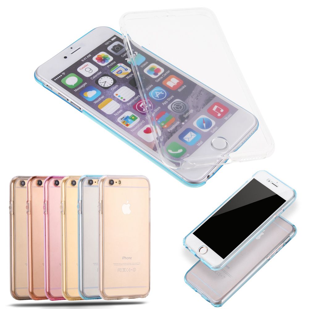 carcasa frontal iphone 6 carcasa frontal iphone 6