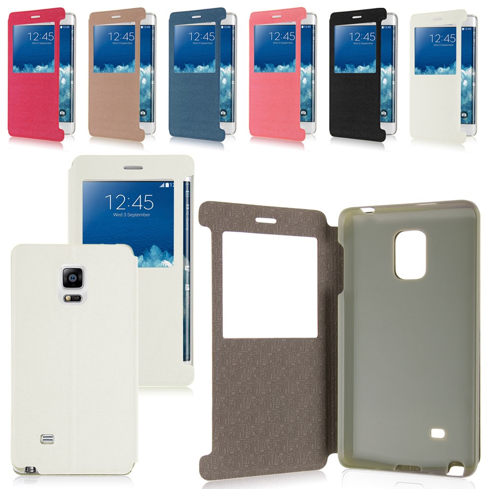 carcasa samsung note edge carcasa samsung note edge