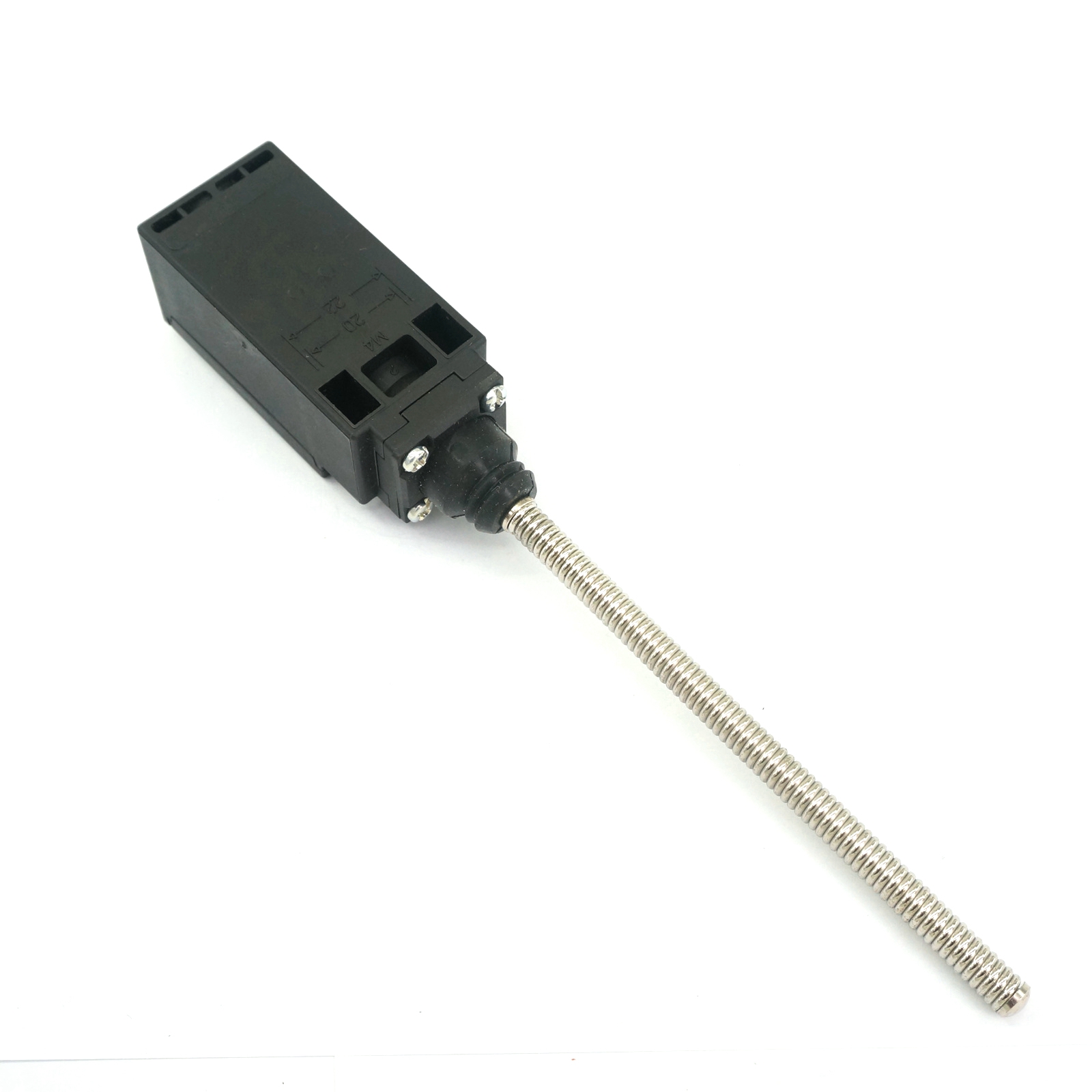 XZ-9109 10(4)A/250VAC NO+NC Miniature Limit Switch SPDT