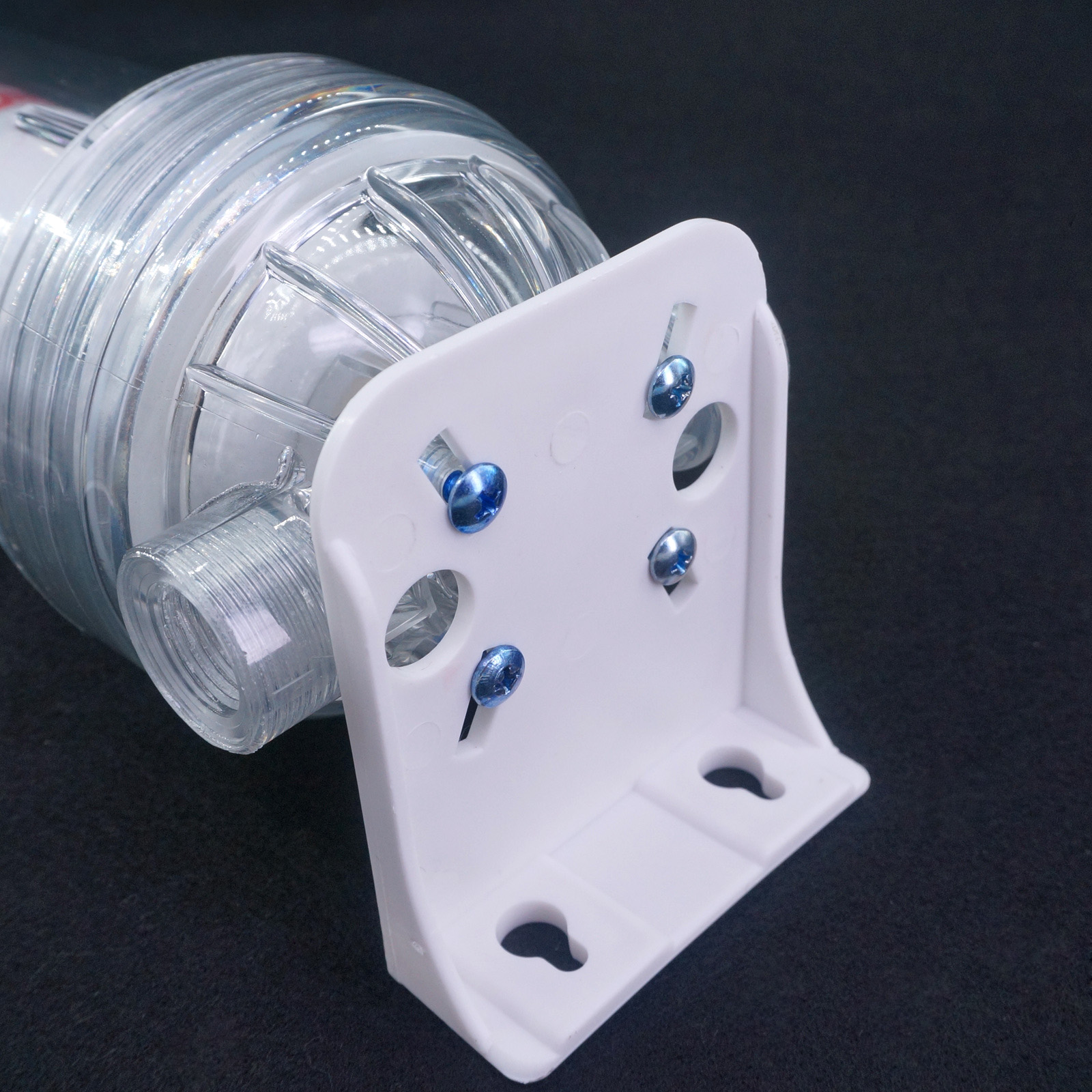 pp sediment filter 10 micron
