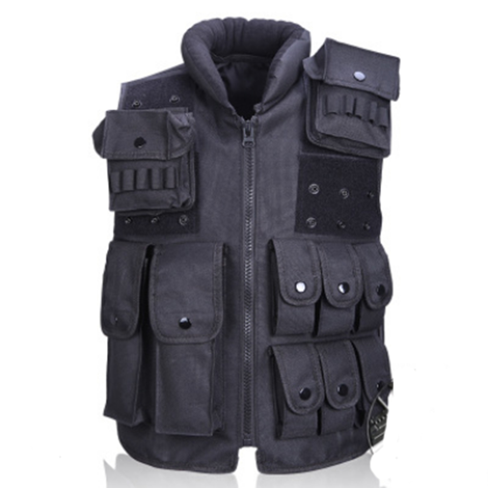Tactical JPC MOLLE Vest Adult Tactical CS Field Vest Outdoor Training Airsoft Protective Vest Tactical JPC MOLLE Vest Adult Tactical CS Field Vest Outdoor Training Airsoft Protective Vest