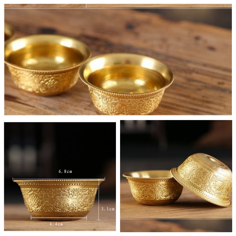 как получить чашу бога в блокс фрукт. божественная чаша блокс. божественная чаша блокс. божественная чаша блокс. картины рериха чаша грааля.