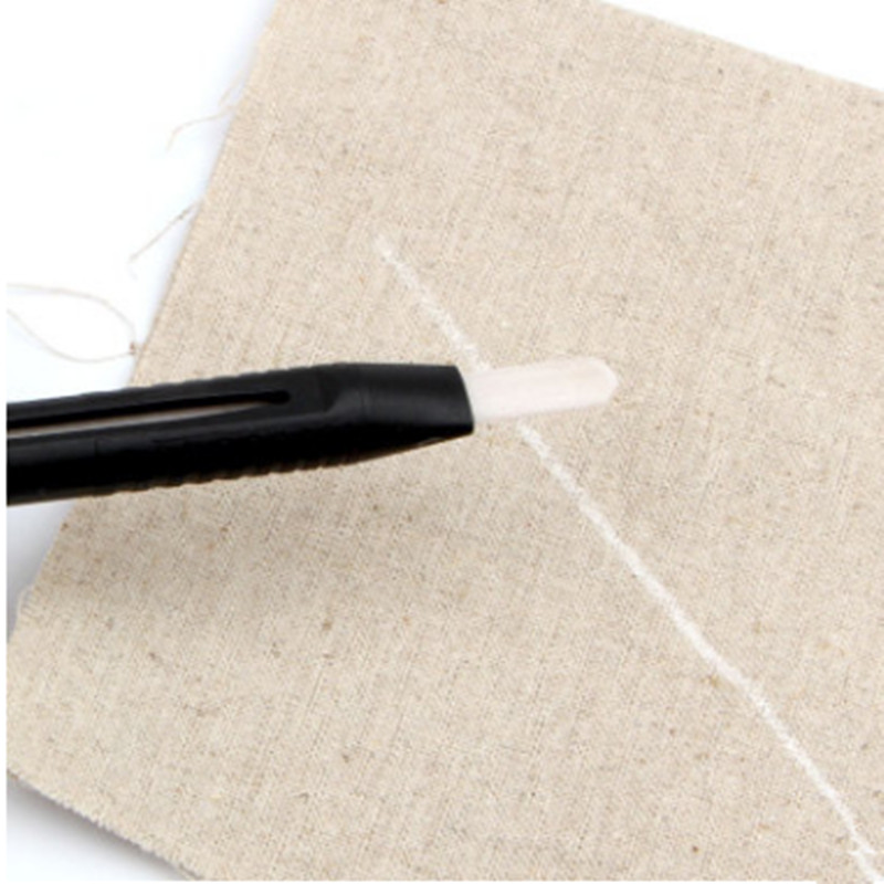 Sewing chalk pen Clearance