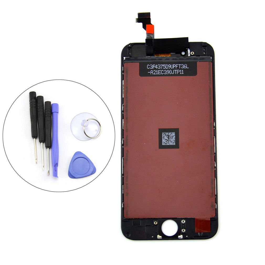 How to fix your Samsung Galaxy S7 with unresponsive screen and navigation keys my samsung phone touch screen is not working