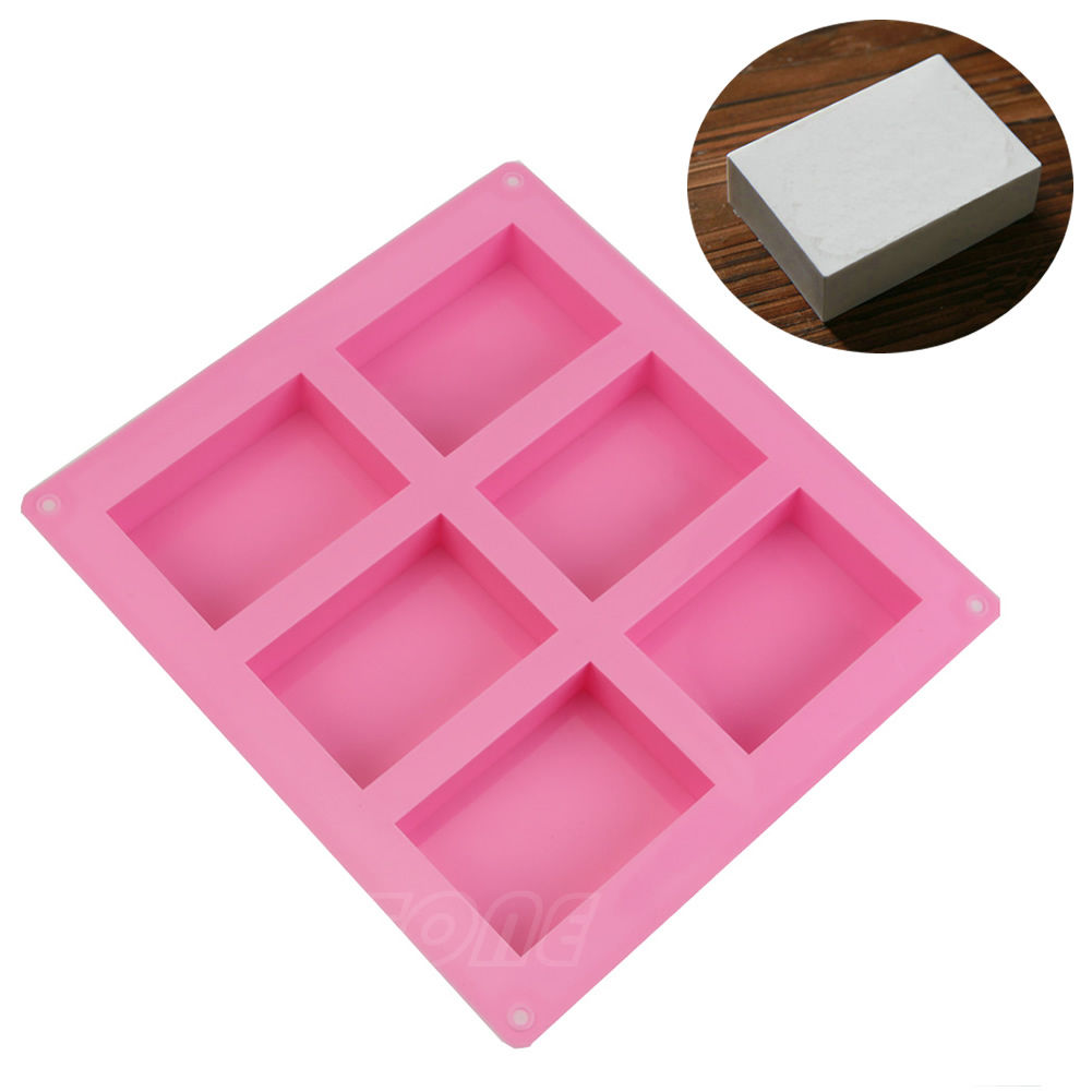 Cake Soap Amazon Cake Soap Amazon