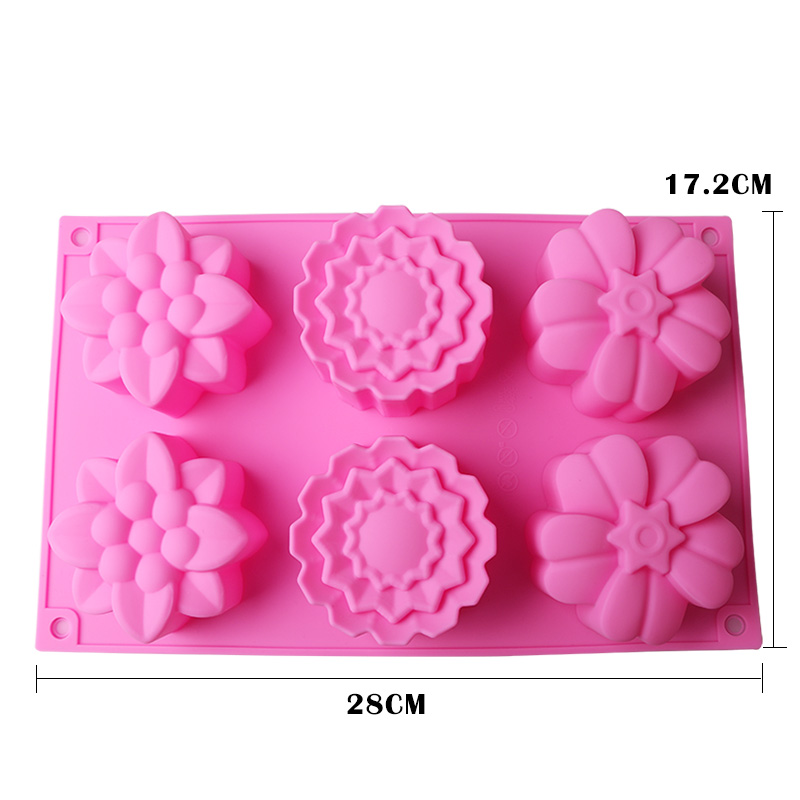 Cake Decorating Tray Cake Decorating Tray