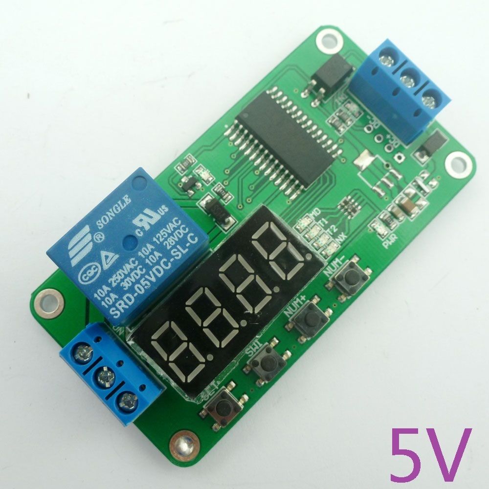 Time Delay Circuit Schematic Additionally Time Delay Relay Circuit