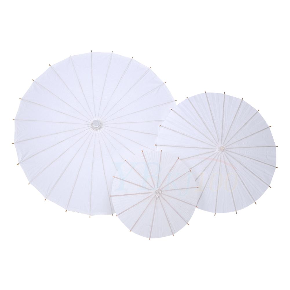 paper umbrella Find great deals on ebay for paper umbrella in fans and parasols for weddings shop with confidence. paper umbrella Find great deals on ebay for paper umbrella in fans and parasols for weddings shop with confidence.