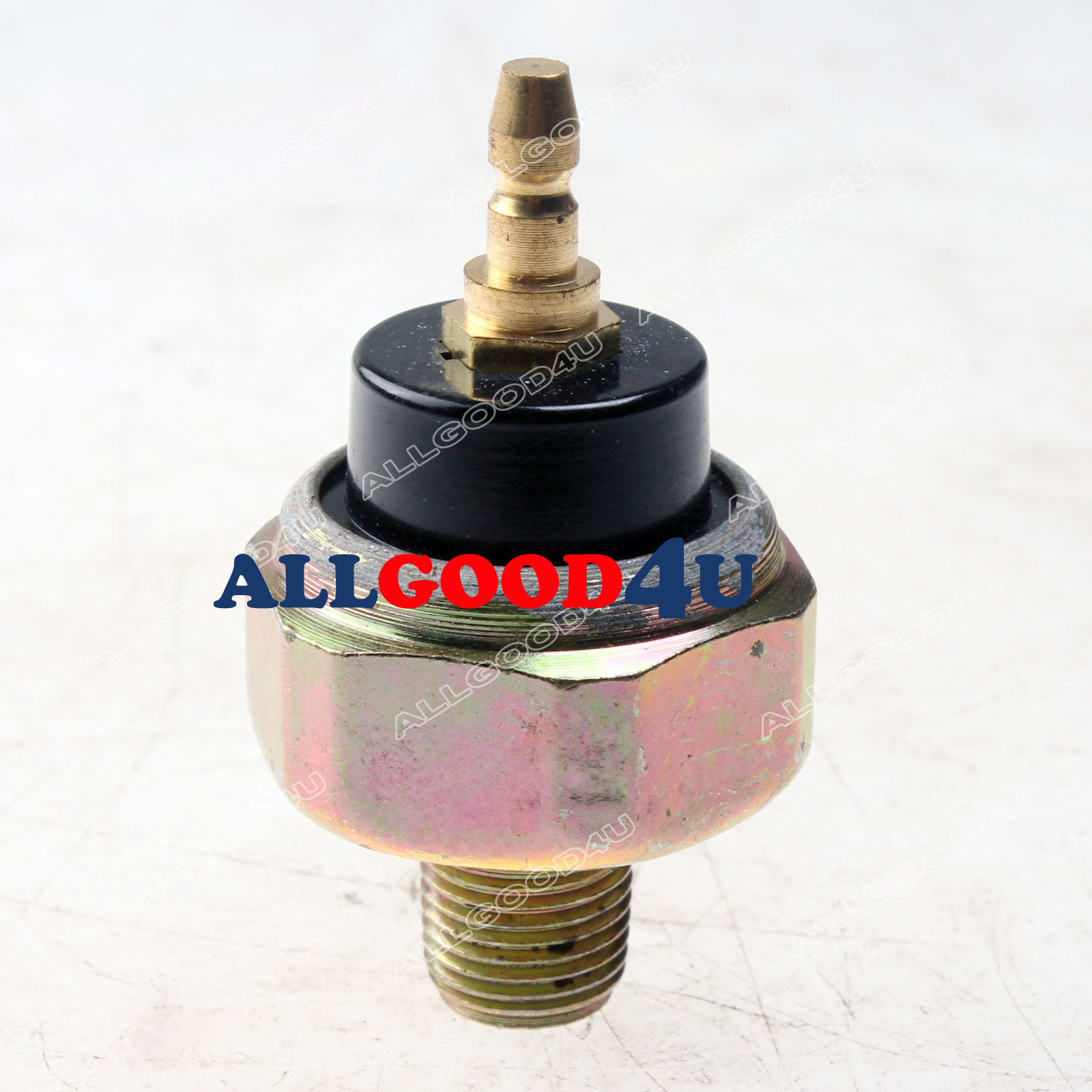 Oil Pressure Sensor 11425039450 for Yanmar 4TNV94L Engine Forklift