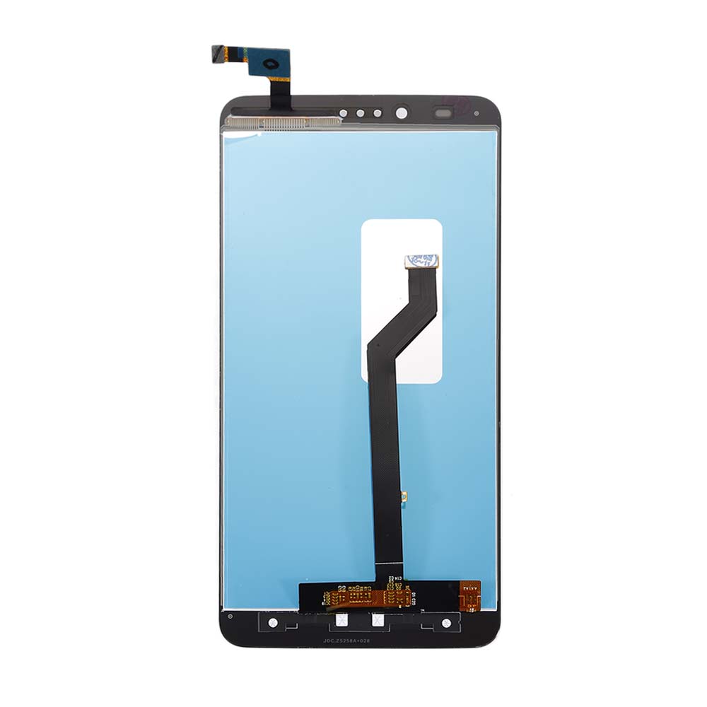 Zte zmax pro broken screen would zte zmax pro broken screen might true