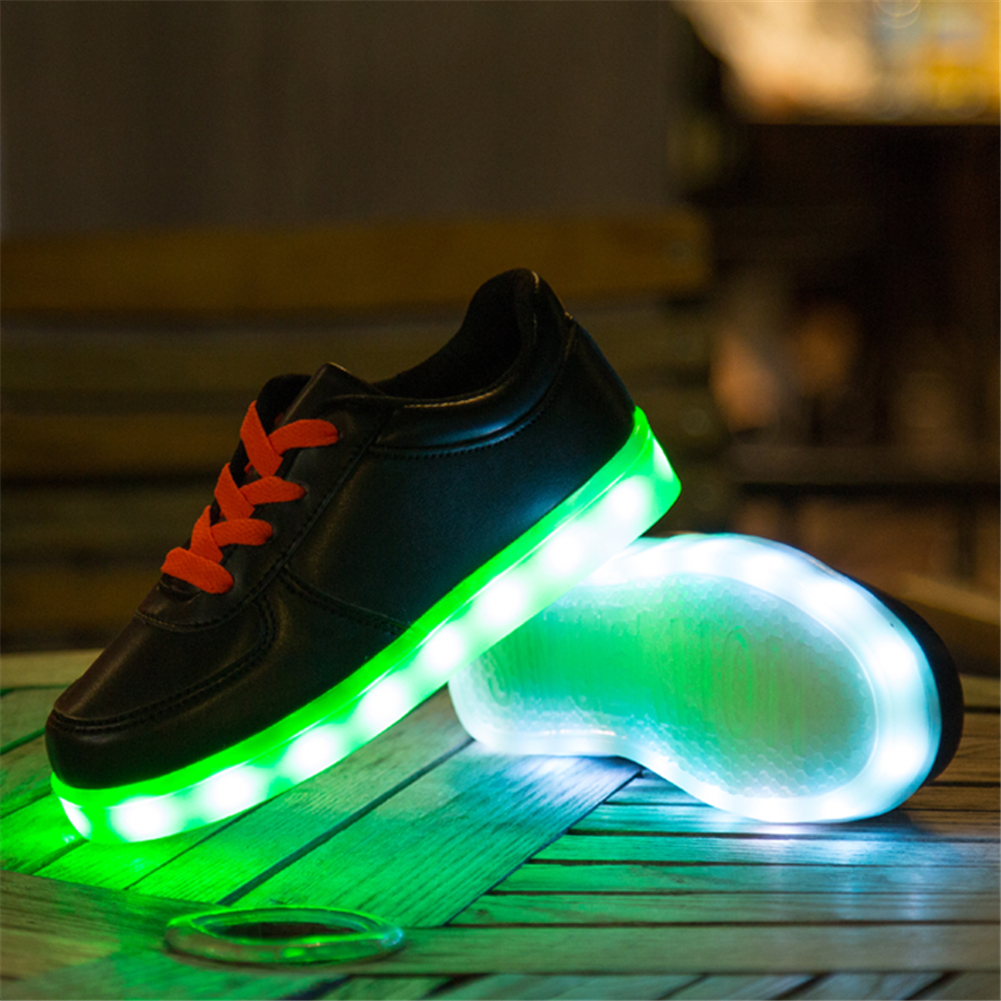 Led Shoes Ebay Uk Led Shoes Ebay Uk