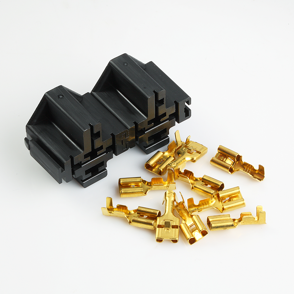 1 1//4 Genova Products 71014 Wye Pipe Fitting