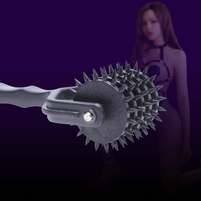 No memebership swinger ads Best tight pussy porn videos