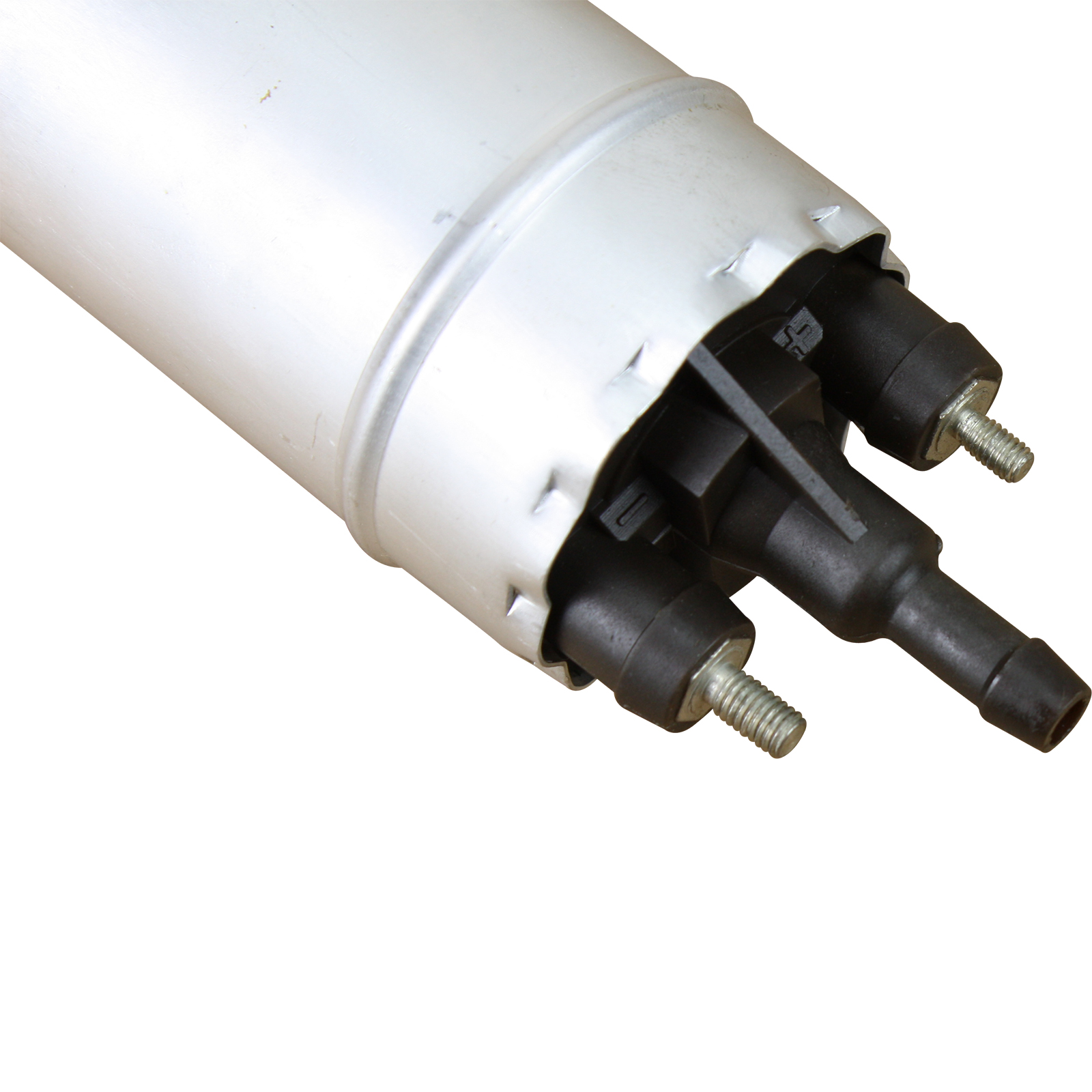 External Inline Fuel Pump fit BMW 318i 320i 323i 325e 325i 325ix E30