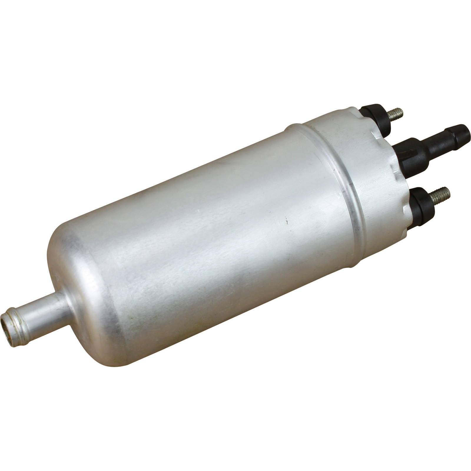 External Inline Fuel Pump fit BMW 318i 320i 323i 325e 325i 325ix E30