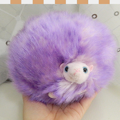 cheap large teddy bears