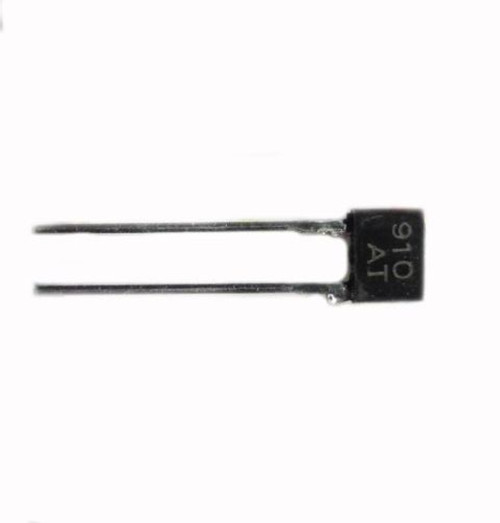20pcs BB910 B910 Transfiguration Diode TO-92S Varactor Diodes