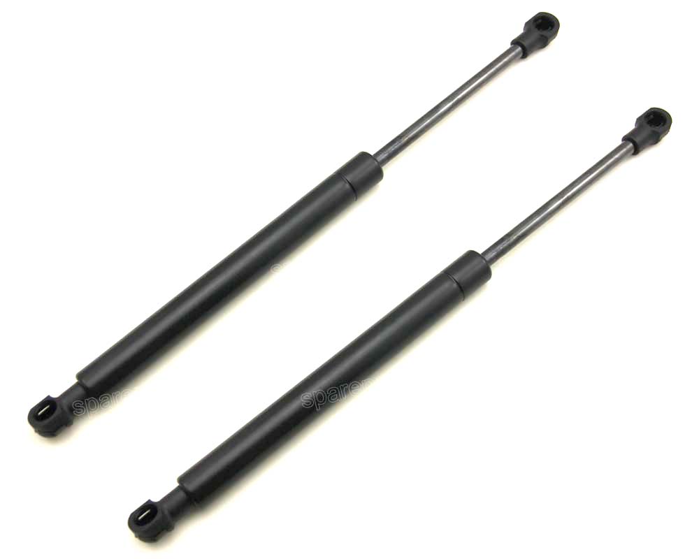 2PCS Front Hood Lift Shock Gas Support Damper Strut for BMW X1 E84 sDrive20i 28i