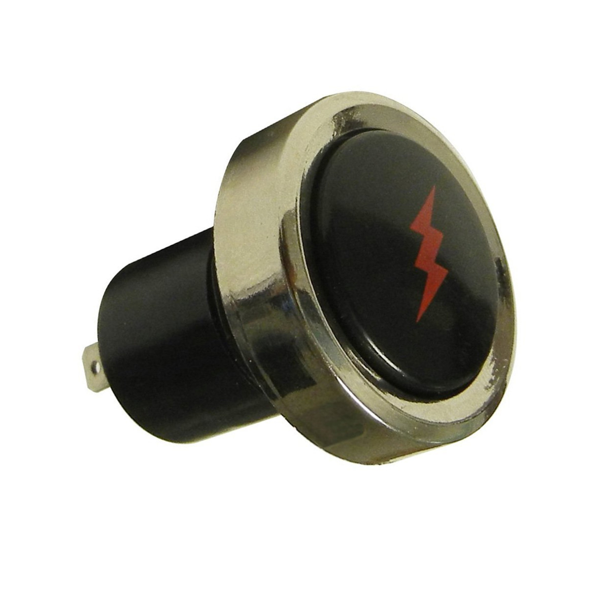 For Coleman and Cuisinart BBQ funland Gas Grill Igniter Switch IS3153