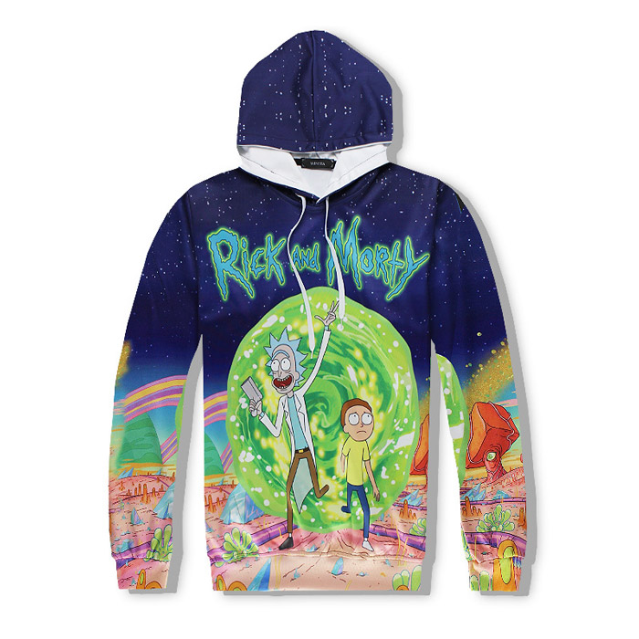 Rick y Morty Pickle Rick feliz y tristeza Meeseeks muñeco