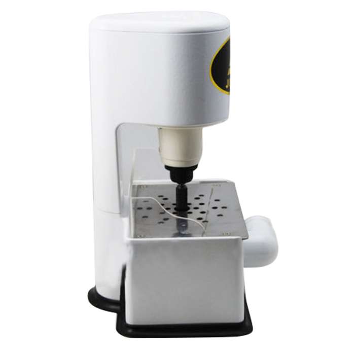 USA Dental Model Arch Trimmer Inner Grinder grind Tungsten Drill Lab