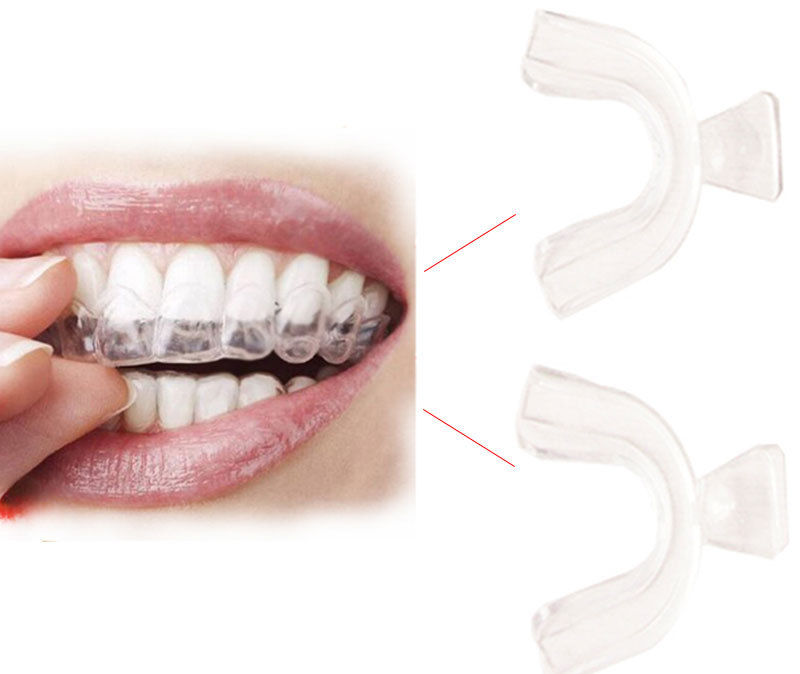 4 X Teeth Whitening MOUTH TRAYS THERMOFORMING GUM SHIELD TEETH GRINDING TRAY UK eBay 4 X Teeth Whitening MOUTH TRAYS THERMOFORMING GUM SHIELD TEETH GRINDING TRAY UK eBay
