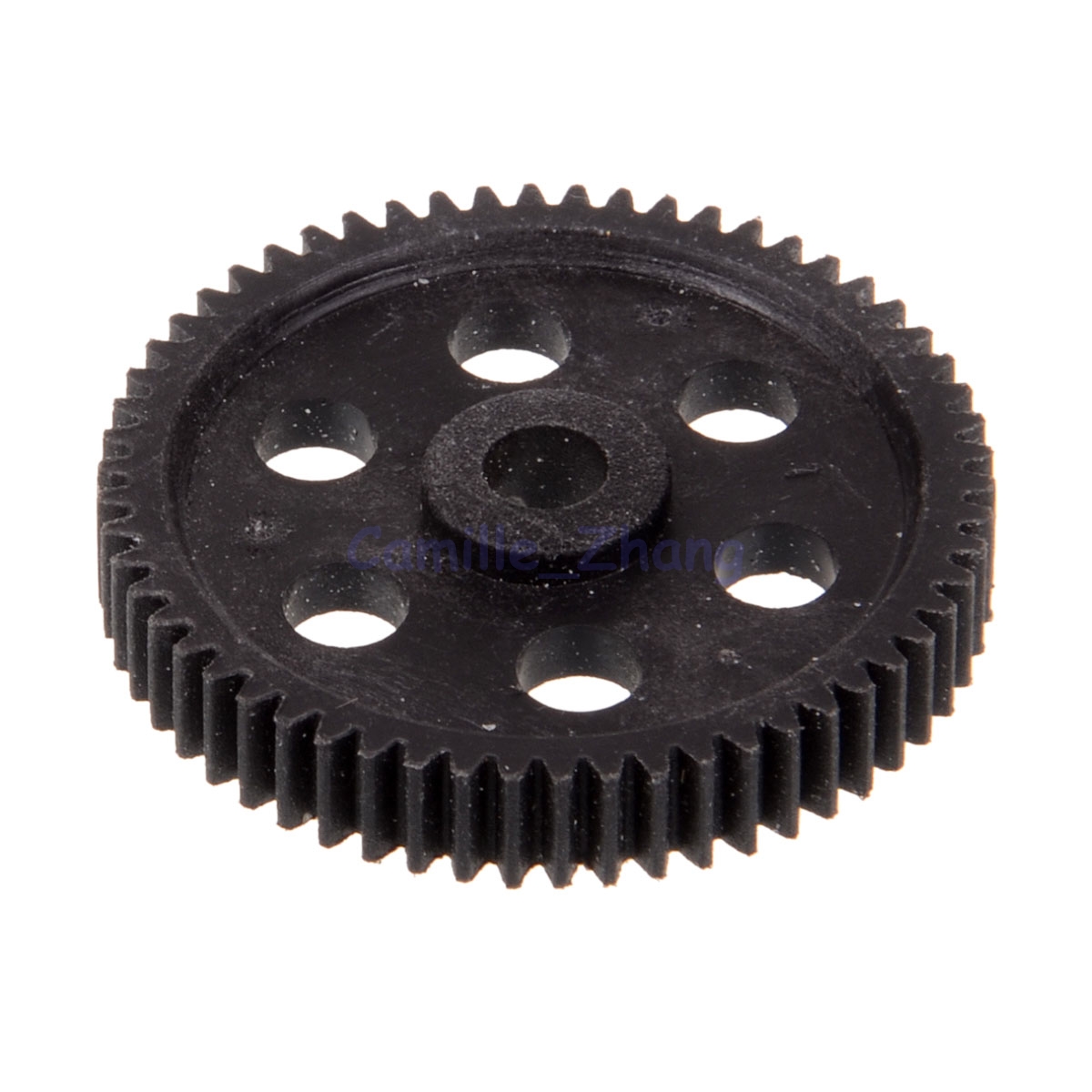 Main Gear 1P RC 1:10 Scale On-Road Drift Car Original Parts 58T HSP 03004 Diff
