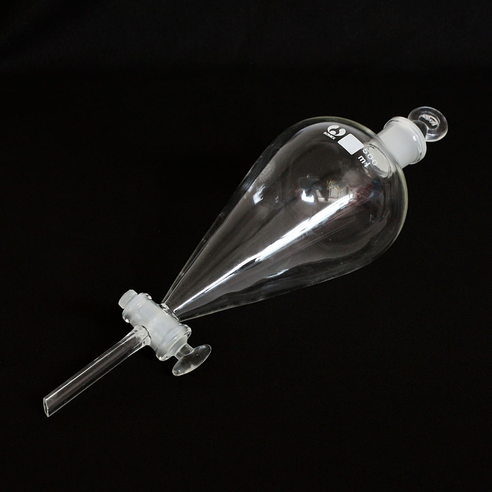 What Is The Use Of Funnel In Chemistry Lab at Ronald Handley blog