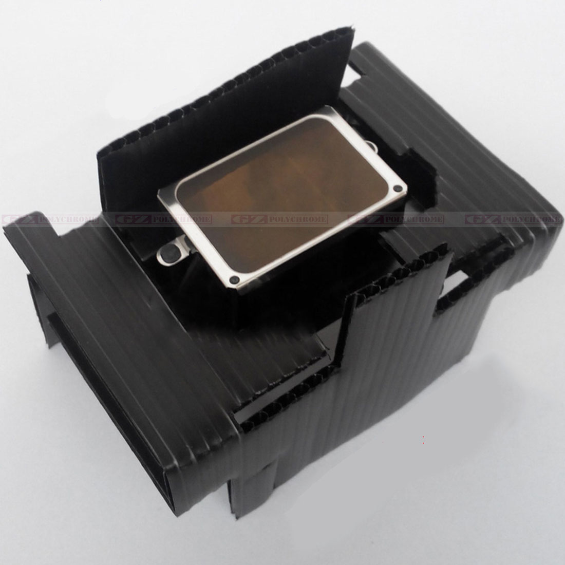 Download Driver Epson Stylus Photo 1390