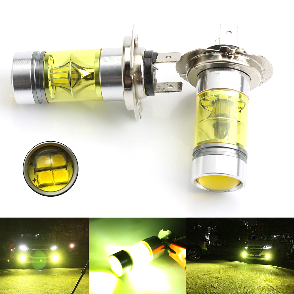 Ty Led Car Charge V Ty Led Car Charge V