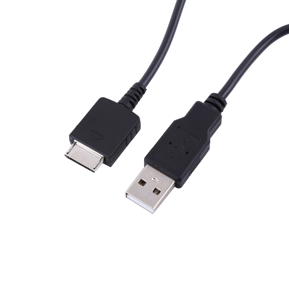 DRIVER SONY NW A805 FOR WINDOWS XP DOWNLOAD DRIVER SONY NW A805 FOR WINDOWS XP DOWNLOAD