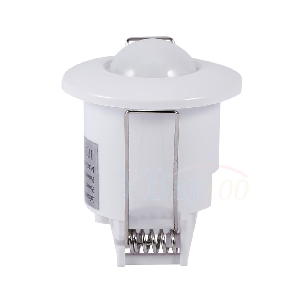 Pir holiday lights coupon