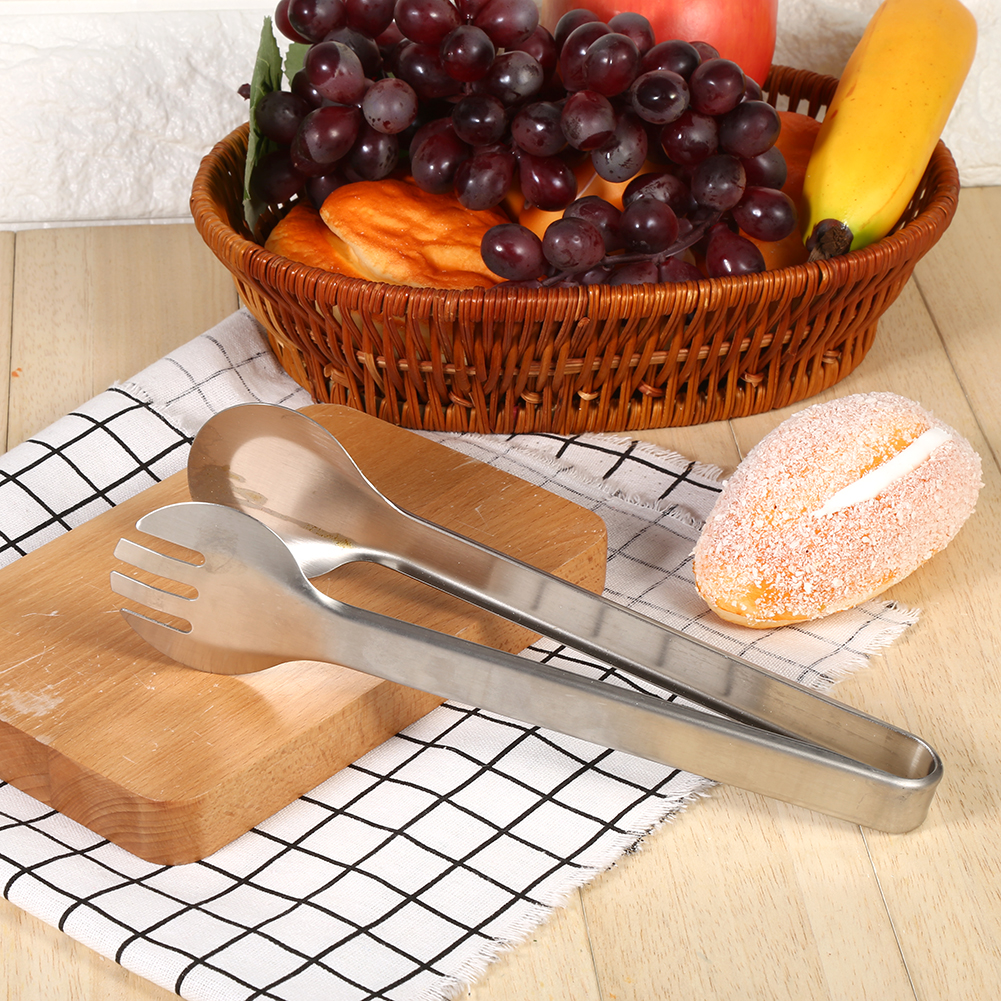 Amazon Data On Home And Kitchen Utensil Amazon Data On Home And Kitchen Utensil