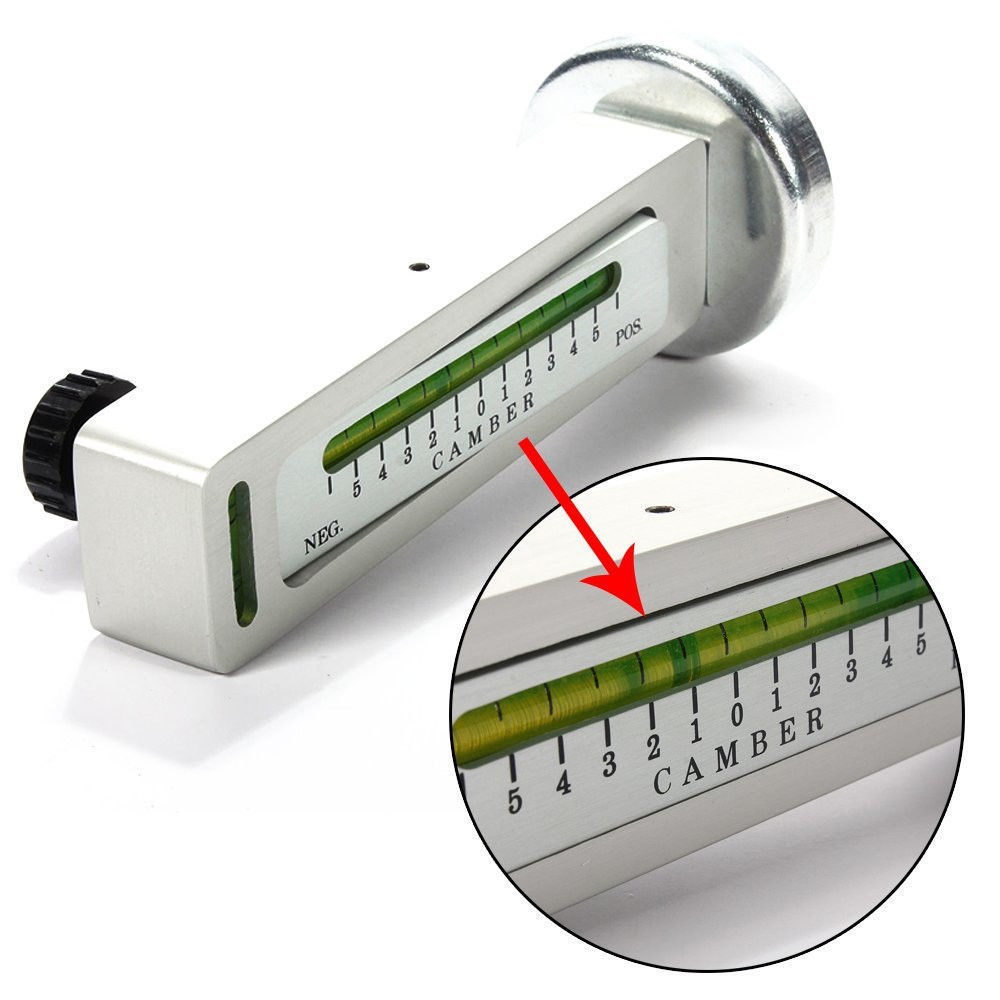 Diy Camber Gauge Professional Camber/Caster Gauge, DIY wheel