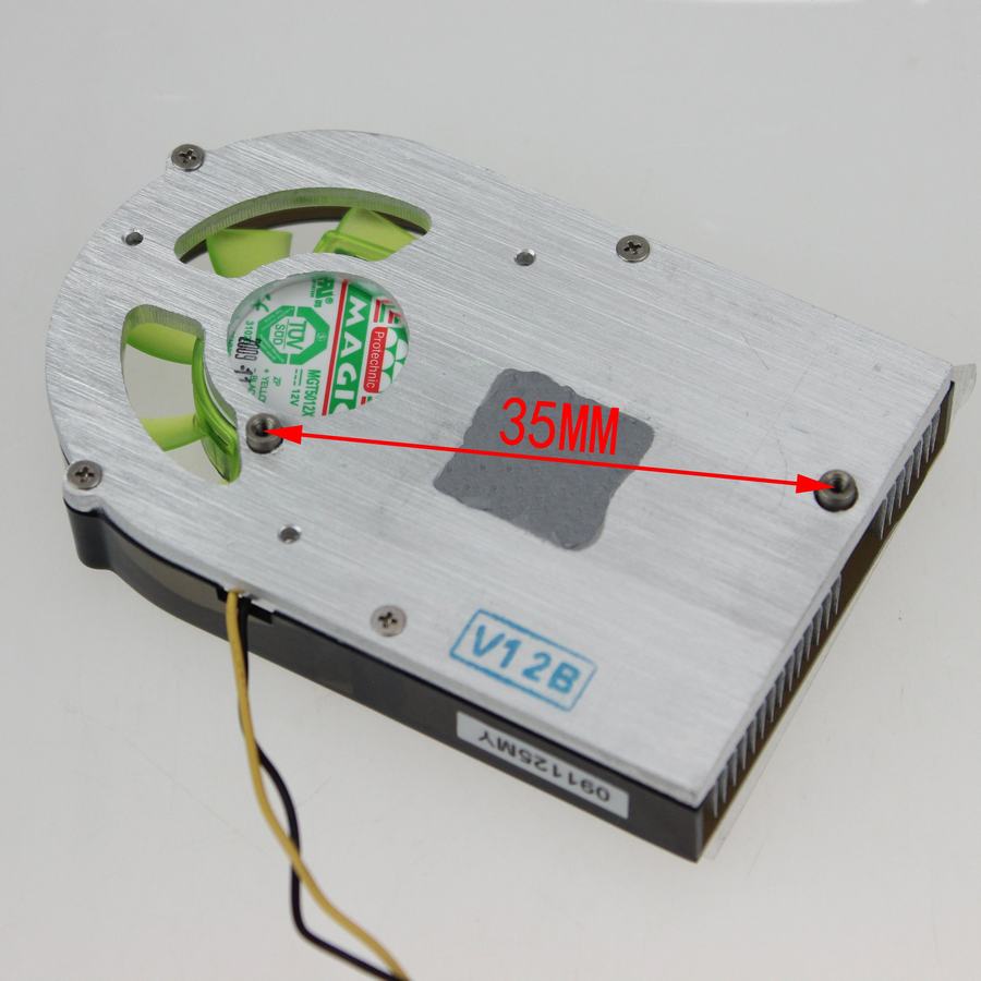 Ati radeon hd 4300/4500 series driver